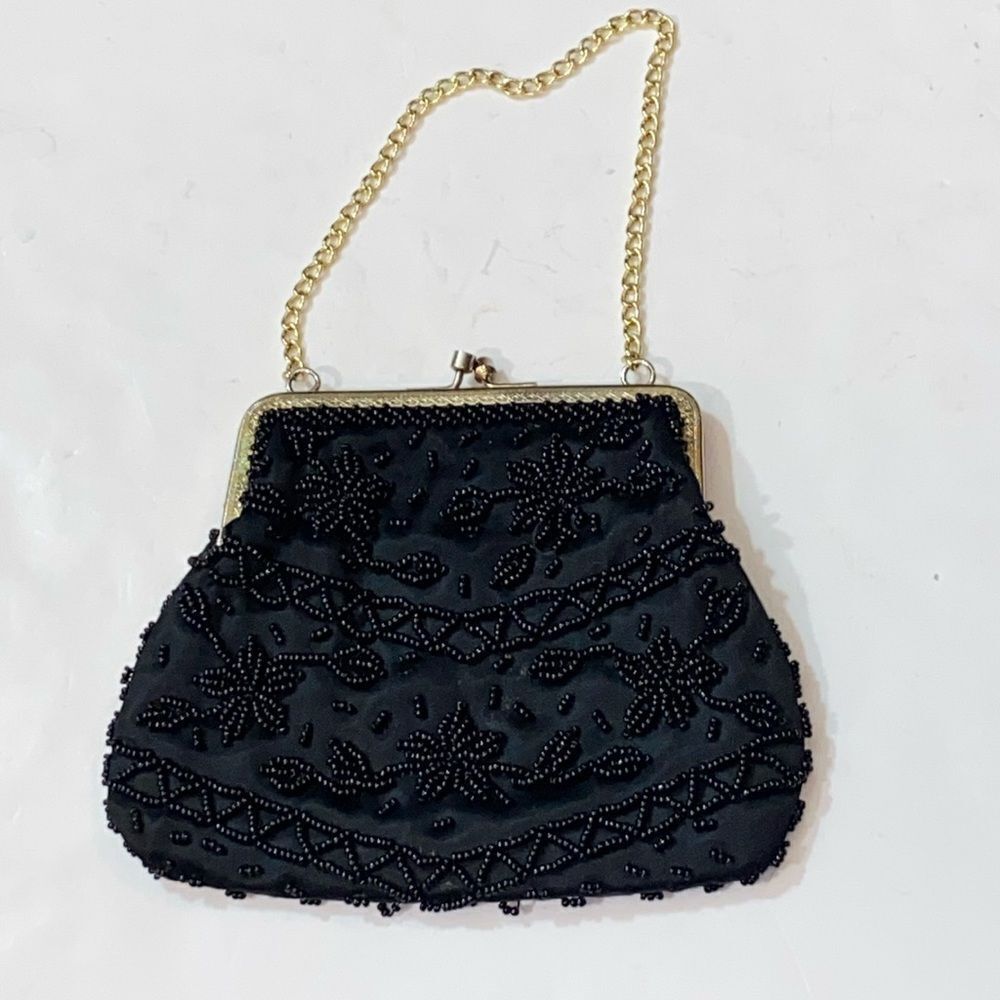 Wabaeg Made In Hong Kong Women Nine Bag